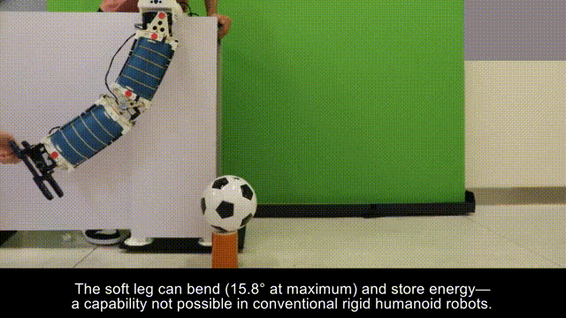 “中国版大白”登Science子刊！可生长，能上天，还会轻功“水上漂”(图6)